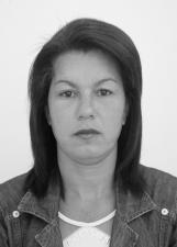 Foto de IRACEMA CUSTODIO DA COSTA