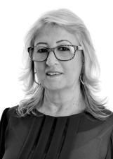 Foto de MARIA ANGELICA DE OLIVEIRA BAPTISTA