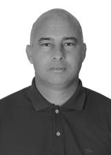 Foto de ALEXANDER DE SOUZA PREPETA