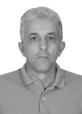 Foto de ALOISIO MOREIRA DE SOUZA