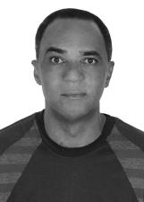 Foto de VANTUIL DE JESUS SOARES