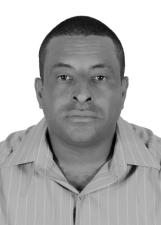 Foto de FABIO DURVAL DE OLIVEIRA