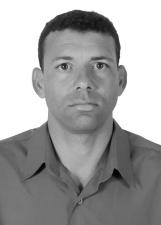 Foto de RODRIGO VIEIRA SOBRAL