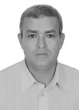 Foto de ADÃO LUIZ DE OLIVEIRA GUEDES