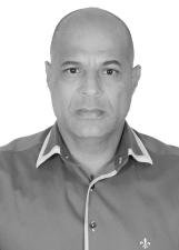 Foto de VANDERLEI FERNANDES DE OLIVEIRA FILHO