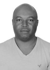 Foto de JOSÉ LUIZ AGUIAR GUIMARÃES