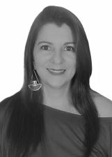 Foto de LIVIA DE SOUZA TEIXEIRA