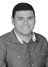 Foto de CAMILO COELHO DA SILVA