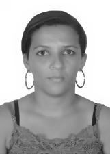 Foto de CELIA DE LIMA PADUA SILVA