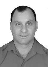 Foto de PEDRO GOMES DA SILVEIRA