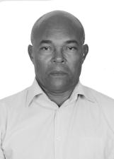 Foto de JOSE ROBERTO DE AGUIAR