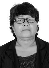 Foto de JOSEFINA GABRIEL PEREIRA