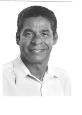 Foto de ILTON ALVES DE PAIVA FILHO