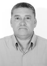 Foto de CARLINHO SIMIAO CORREIA