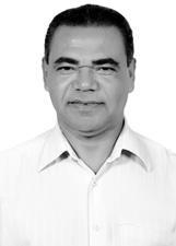 Foto de SEBASTIAO LUCIANO VIEIRA