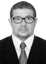 Foto de SERGIO SERRA DE ALMEIDA