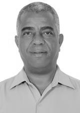 Foto de FRANCISCO DE ASSIS DA SILVA