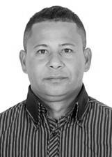 Foto de LOURIVAL PEREIRA DOS SANTOS