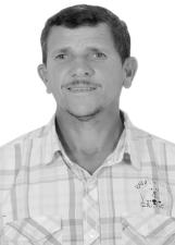 Foto de JOSIMAR DE OLIVEIRA MENDONÇA