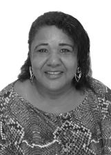 Foto de ADRIANA CABRAL DE ALMEIDA