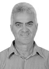 Foto de JUDSON PEREIRA MORAES