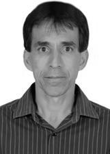 Foto de LEONIDAS CUNHA DOS SANTOS