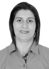 Foto de LESSENILDA PAULA DA SILVEIRA RODRIGUES