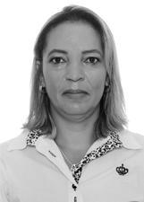 Foto de LIACI MOREIRA LIMA
