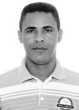 Foto de ADEMIR BATISTA DOS SANTOS