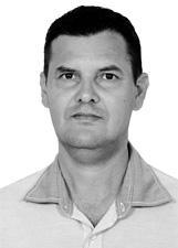 Foto de RODRIGO RAMOS ROCHA