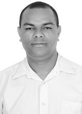 Foto de RENAN RIBEIRO SANTOS