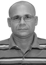 Foto de DIOMAR BARBOSA
