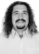 Foto de ALCIDES CONCEIÇÃO PEREIRA