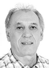 Foto de LUIZ CARLOS PIASSI