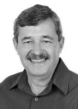 Foto de PEDRO NUNES DE ALMEIDA