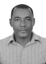 Foto de AGNALDO CONCEIÇÃO DE JESUS