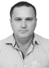 Foto de ALBERTO LOPES
