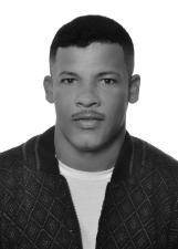 Foto de ALDAIR JOSE FERREIRA GOMES