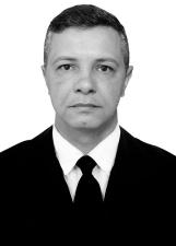 Foto de ALEXSANDRO DA SILVA LOIOLA