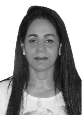Foto de DEYSE MARQUES CAVALCANTE DOS SANTOS