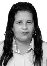 Foto de Ednita Passos Gomes Batista