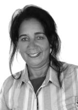 Foto de ELBA REALI TOLENTINO