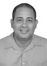 Foto de ELIAS DA SILVA CASTOLDI