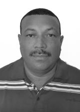Foto de ELOISIO DA SILVA