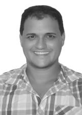 Foto de FÁBIO CAETANO LOZER