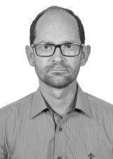 Foto de JEAN CARLO GRATZ PEDRINI