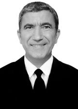 Foto de JONES GONÇALVES