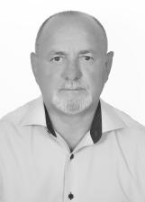 Foto de JOSE GERALDO MANTOVANI