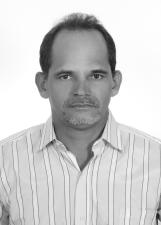 Foto de JOÃO MALAQUIAS DA SILVA FILHO