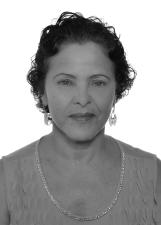 Foto de Maria Marlene Ferreira